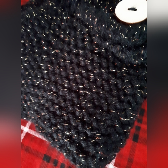 Slipper  pantoufle - Picture 2 of 2